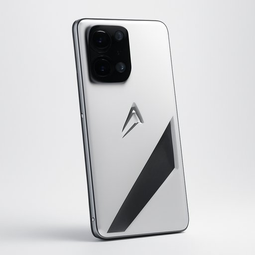 aq9 Money balance